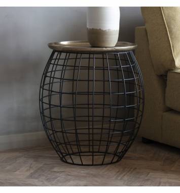 Приставной столик