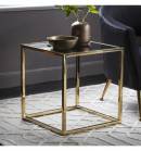 Приставной столик