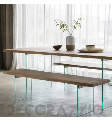 Скамейка Gallery Ferndale - 5056315930230