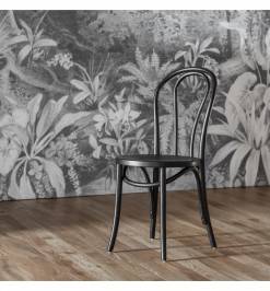 Стул Gallery Foy, 5056315930094