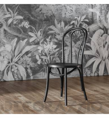 Стул Gallery Foy - 5056315930094