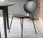 Стул Gallery Sidcup - 5056315973268