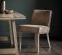 Стул Gallery Tarnby - 5056315930025
