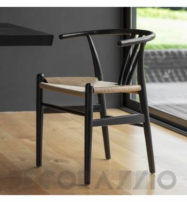 Стул Gallery Whitley - 5056315930070