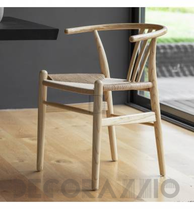 Стул Gallery Whitley - 5056315930087