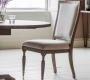 Стул Gallery Mustique - 5055999224383