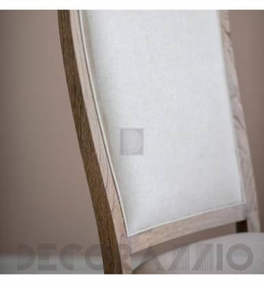Стул Gallery Mustique - 5055999224383