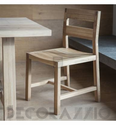Стул Gallery Kielder - 5055999205955