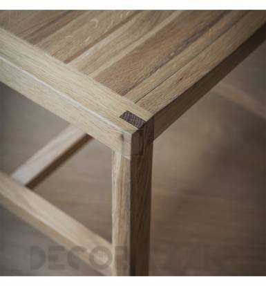 Стул Gallery Kielder - 5055999205955