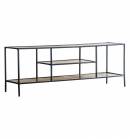 ТВ-аудио стойка