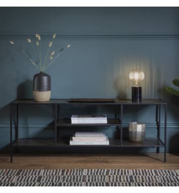 ТВ-аудио стойка