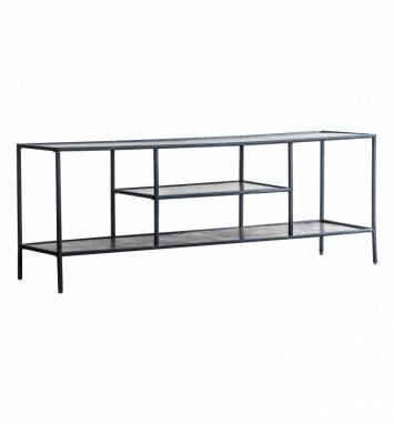 ТВ-аудио стойка