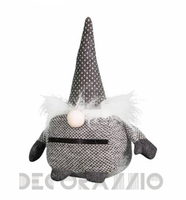 Декор Gallery Gnome - 5056315931220