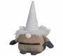 Декор Gallery Gnome - 5056315931206