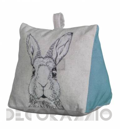 Декор Gallery Hare - 5056315931015