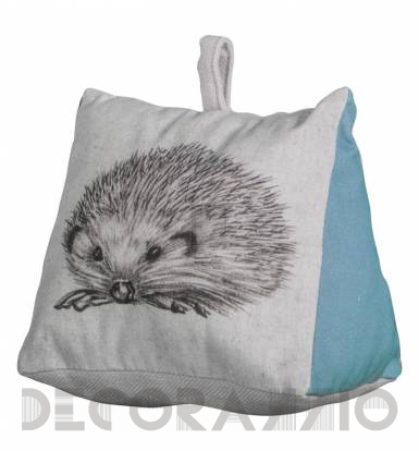 Декор Gallery Hedgehog - 5056315931039