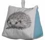 Декор Gallery Hedgehog - 5056315931039