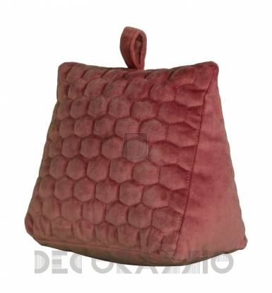 Декор Gallery Honeycomb - 5056315930964