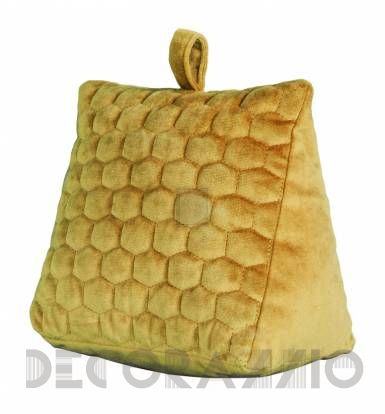 Декор Gallery Honeycomb - 5056315928954