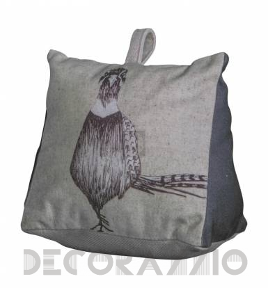 Декор Gallery Pheasant - 5056315930995