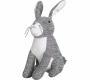 Декор Gallery Rabbit - 5056315931169