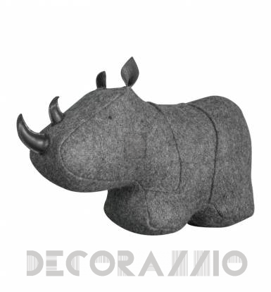 Декор Gallery Reggie - 5056315927018
