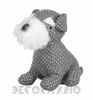 Декор Gallery Schnauzer - 5056315931183