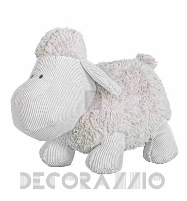 Декор Gallery Sheep - 5056315931190