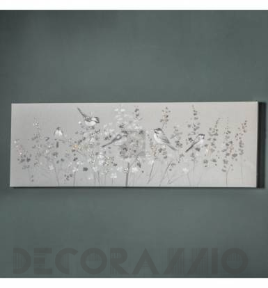 Картина Gallery Linen - 5056315931909