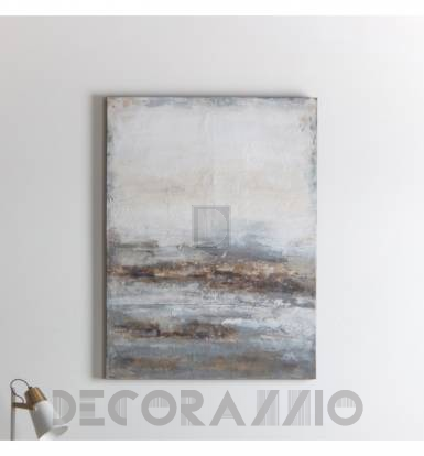 Картина Gallery Ocean - 5056315931930