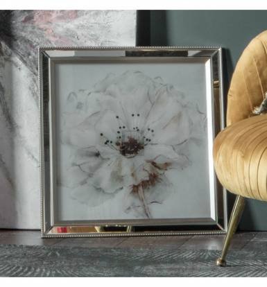 Картина Gallery White - 5056315931954