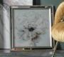 Картина Gallery White - 5056315931954