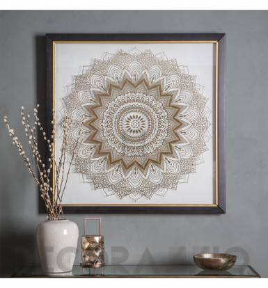 Картина Gallery Eternity - 5055999254694