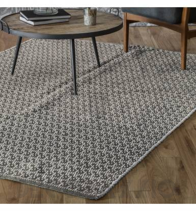 Ковер Gallery ConnaughtВ Rug - 5056315906990