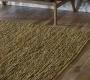 Ковер Gallery Crofter - 5056315906792