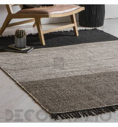 Ковер Gallery Crossland - 5056315906808