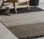 Ковер Gallery Crossland - 5056315906808