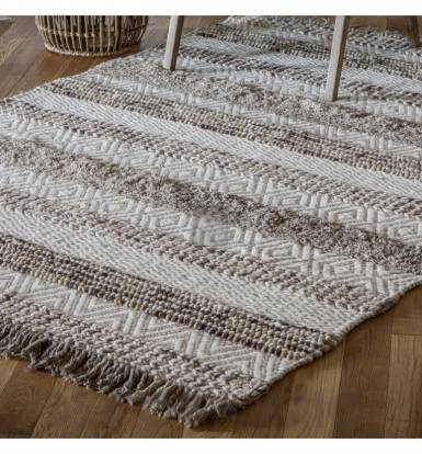 Ковер Gallery LudieneВ Rug - 5056315906112