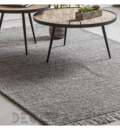 Ковер Gallery MarquisВ Rug - 5056315906105
