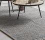 Ковер Gallery MarquisВ Rug - 5056315906105