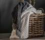 Плед Gallery Chenille - 5056315928336