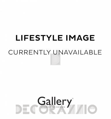 Плед Gallery Faux - 5056315930957