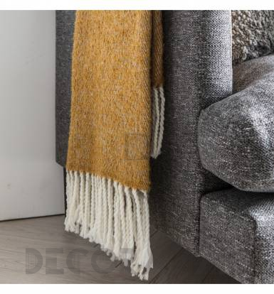 Плед Gallery Reversible - 5056315928466