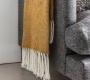 Плед Gallery Reversible - 5056315928466