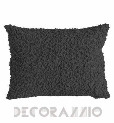 Подушка Gallery Cotton - 5056315928282