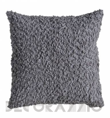 Подушка Gallery Cotton - 5056315928268