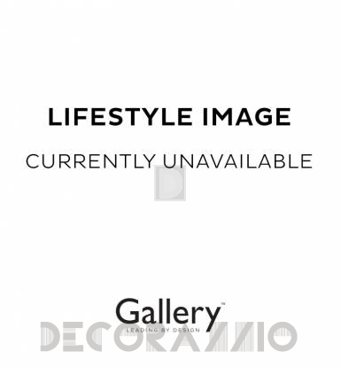 Подушка Gallery Faux - 5056315928862