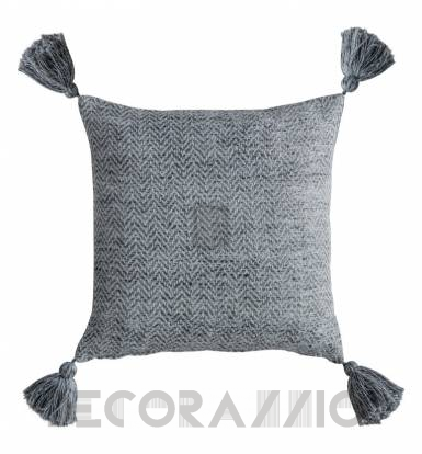Подушка Gallery Herringbone - 5056315928367
