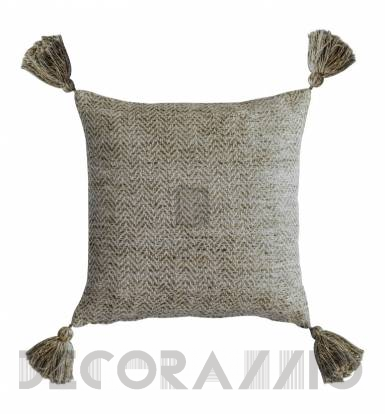 Подушка Gallery Herringbone - 5056315928381