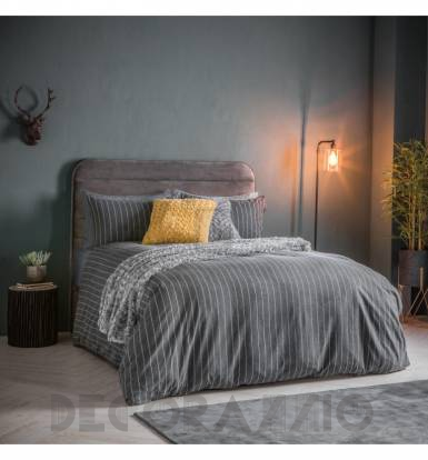 Постельное белье Gallery Cotton - 5056315927612